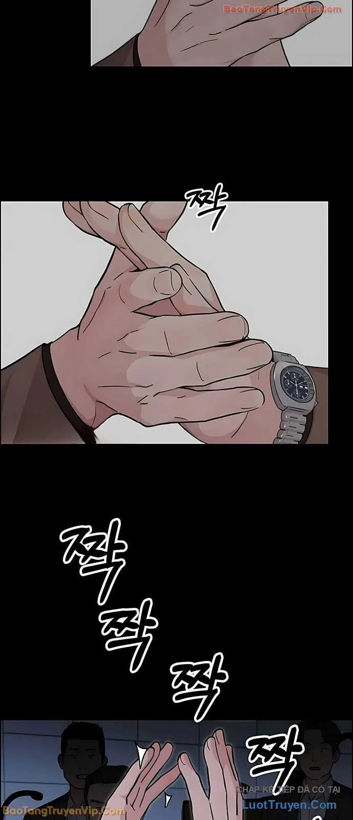 Người Đàn Ông Thực Thụ Chapter 234 - Trang 2