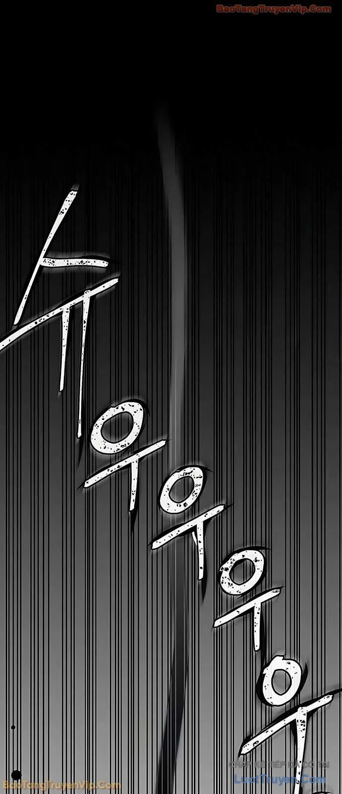 Người Đàn Ông Thực Thụ Chapter 234 - Trang 2