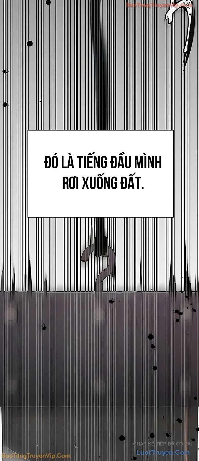 Người Đàn Ông Thực Thụ Chapter 234 - Trang 2