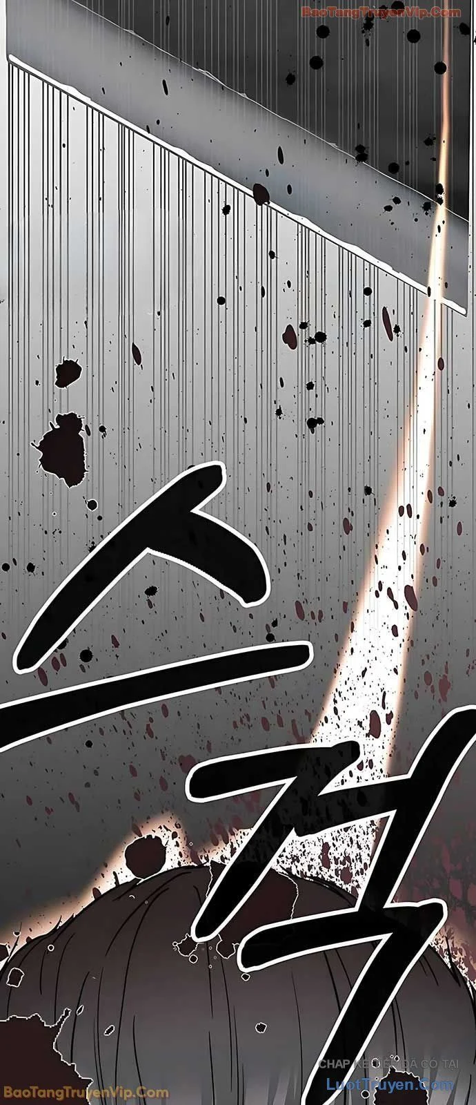 Người Đàn Ông Thực Thụ Chapter 234 - Trang 2