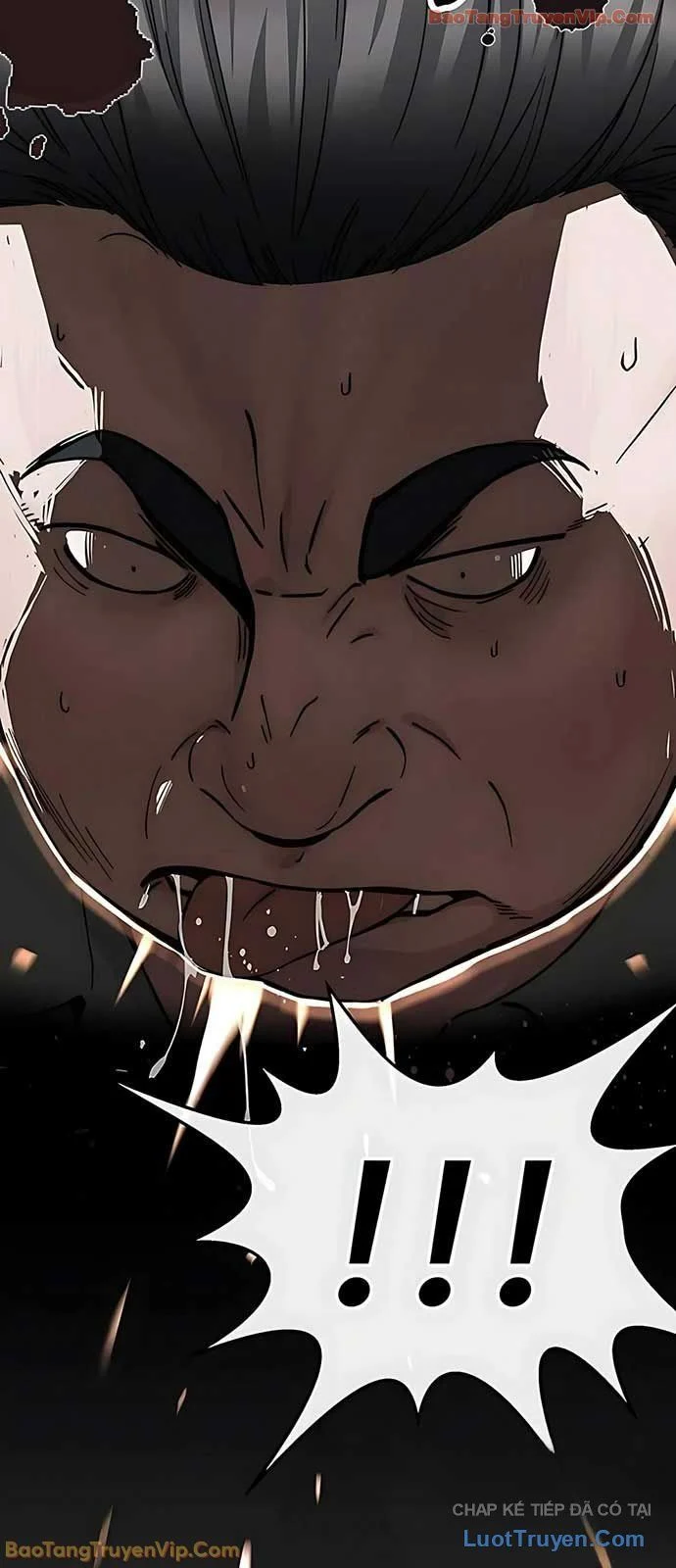 Người Đàn Ông Thực Thụ Chapter 234 - Trang 2