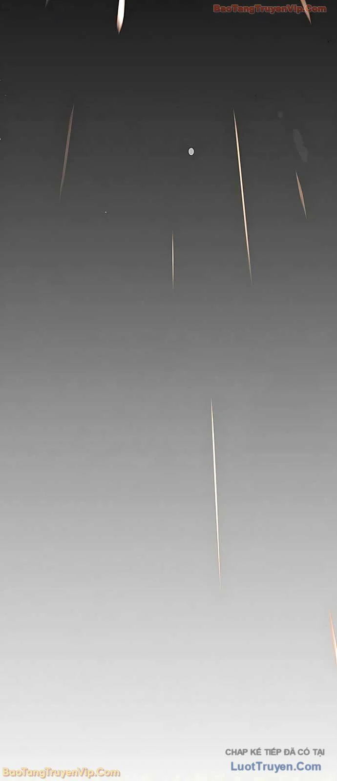 Người Đàn Ông Thực Thụ Chapter 234 - Trang 2