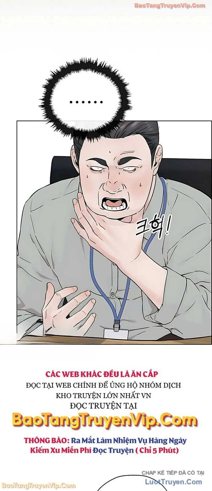 Người Đàn Ông Thực Thụ Chapter 234 - Trang 2