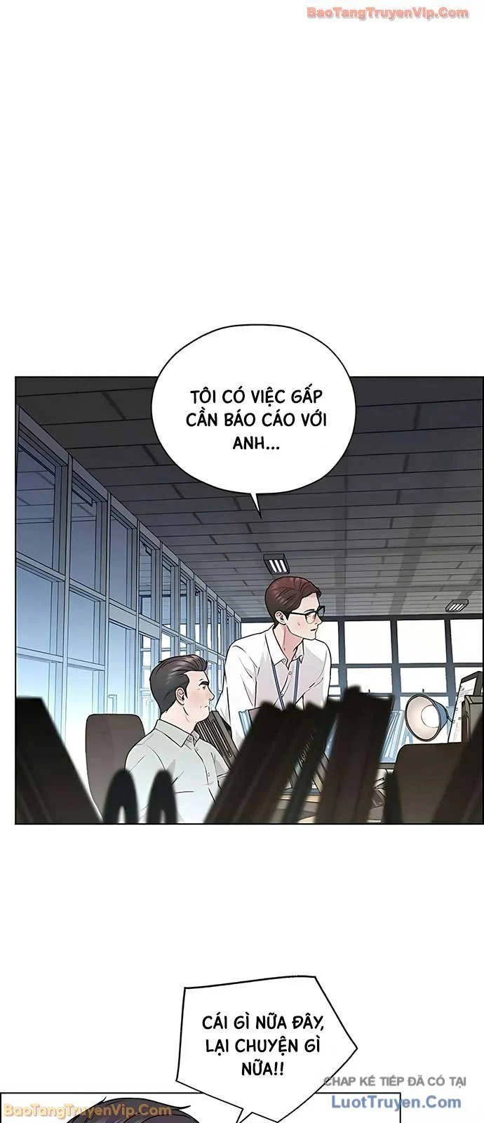 Người Đàn Ông Thực Thụ Chapter 234 - Trang 2