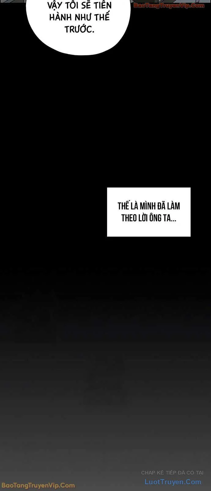 Người Đàn Ông Thực Thụ Chapter 234 - Trang 2