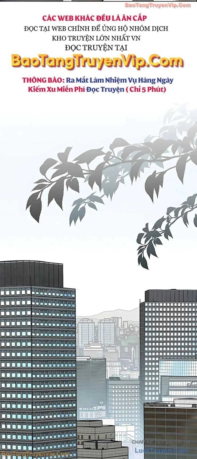 Người Đàn Ông Thực Thụ Chapter 234 - Trang 2