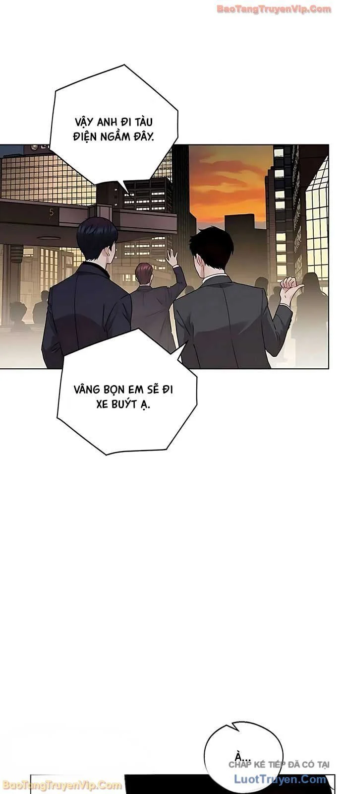 Người Đàn Ông Thực Thụ Chapter 234 - Trang 2
