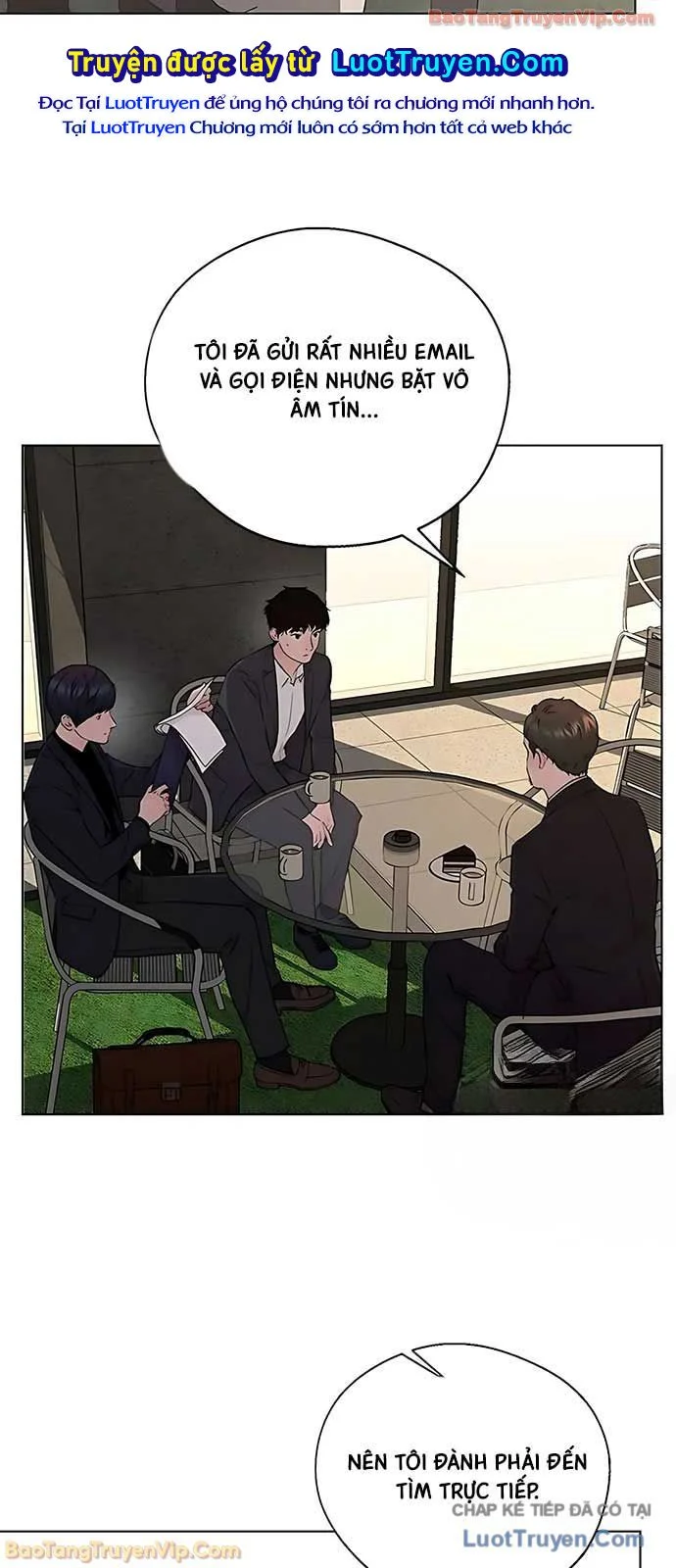 Người Đàn Ông Thực Thụ Chapter 234 - Trang 2