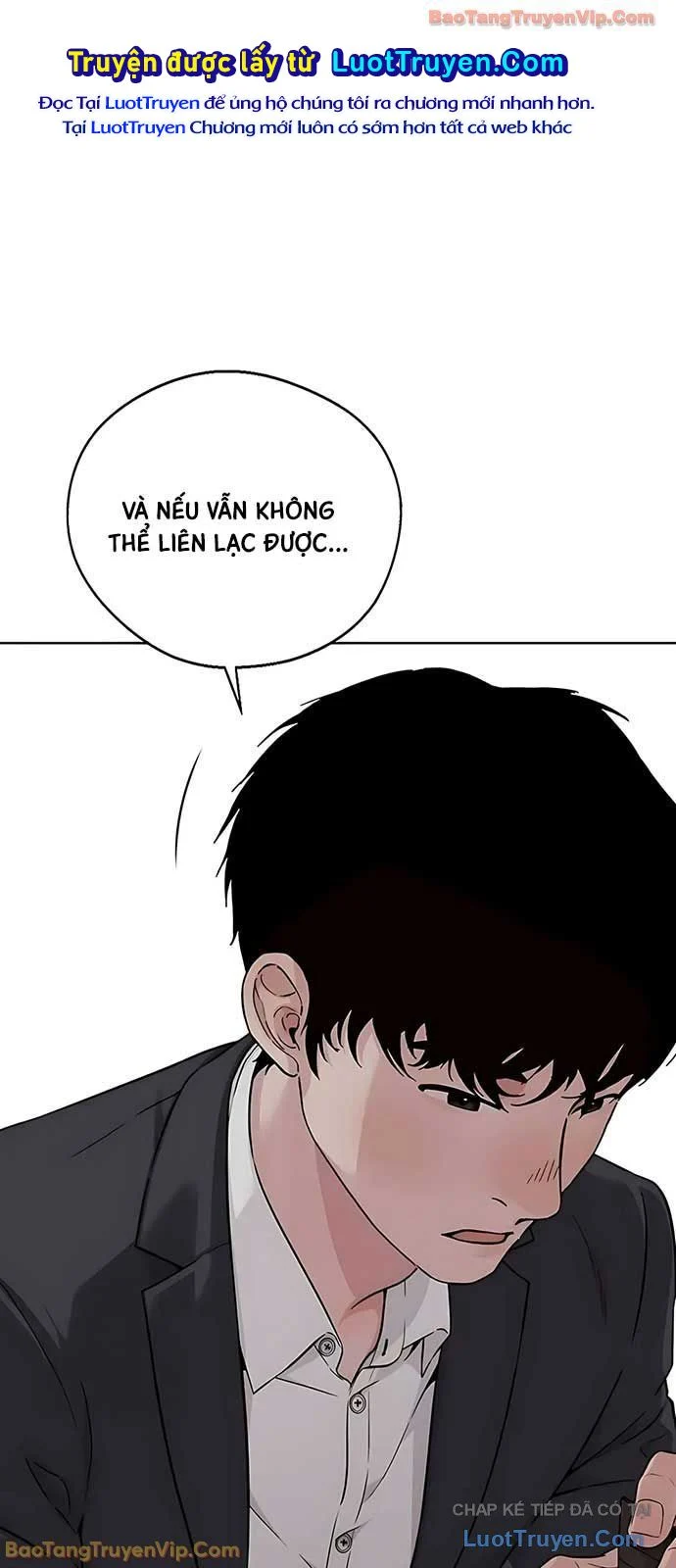 Người Đàn Ông Thực Thụ Chapter 234 - Trang 2