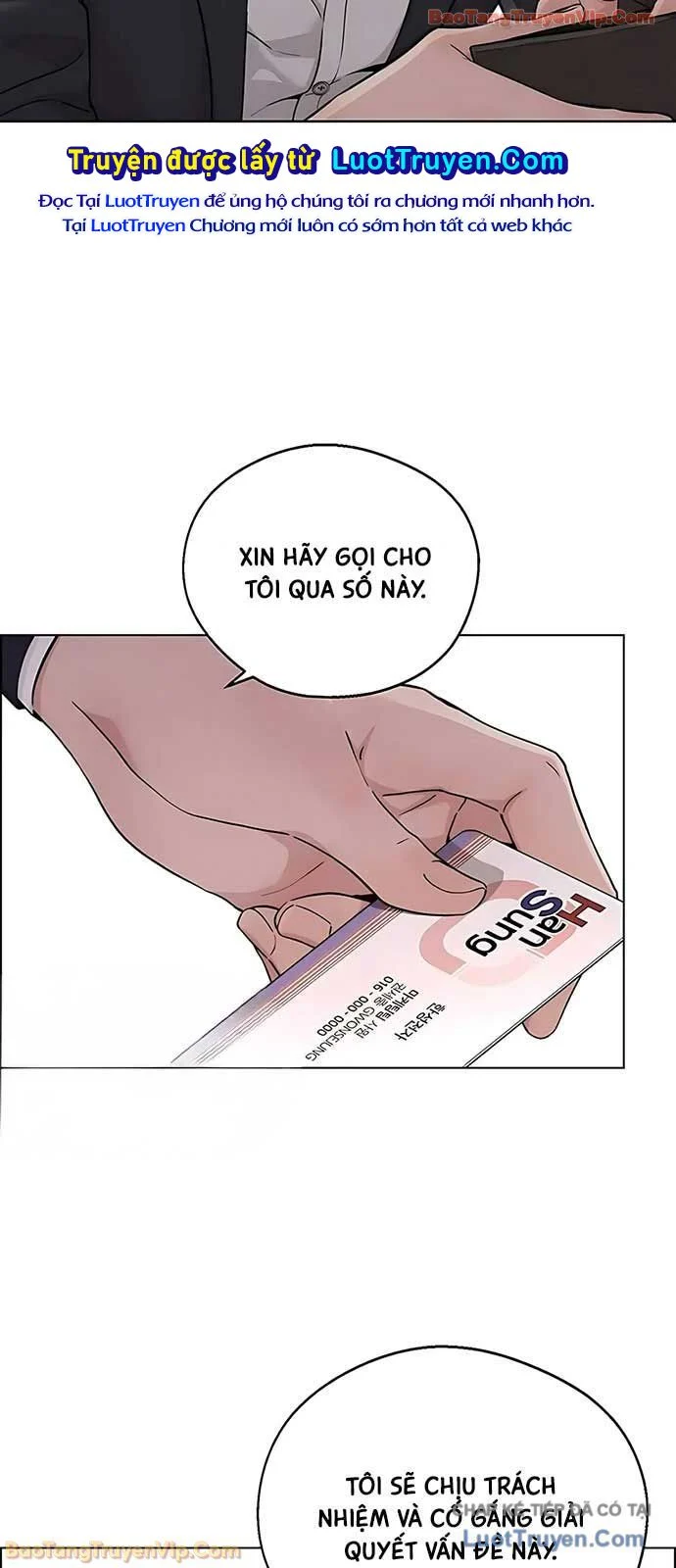 Người Đàn Ông Thực Thụ Chapter 234 - Trang 2