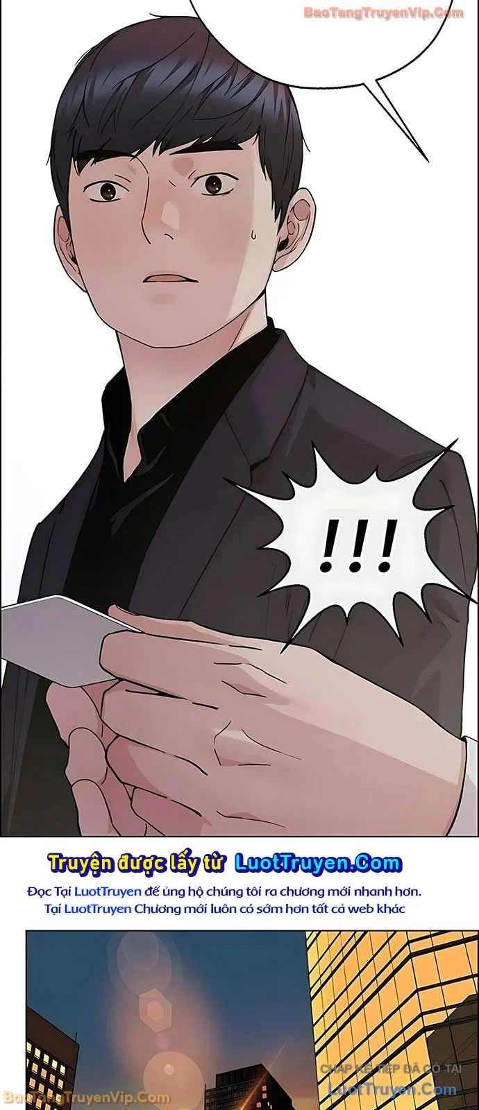 Người Đàn Ông Thực Thụ Chapter 234 - Trang 2