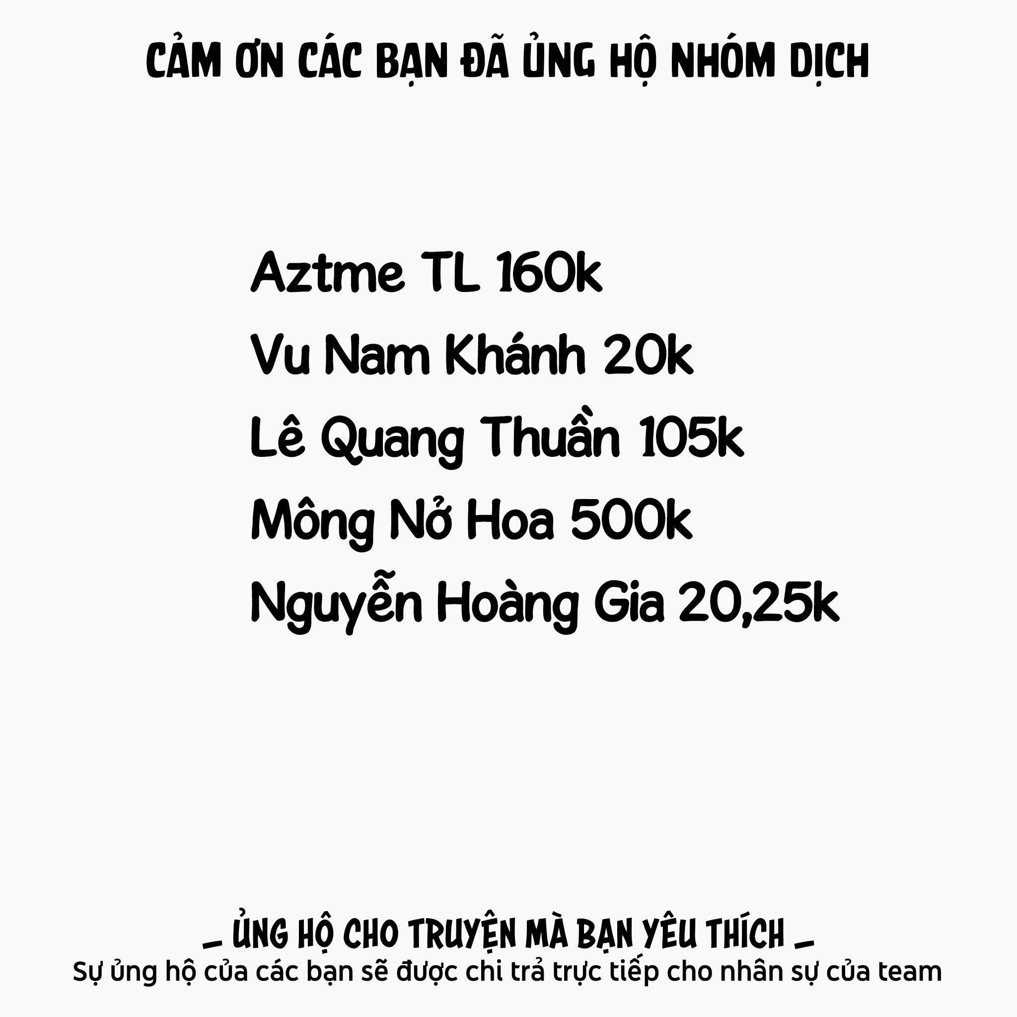 Người Dễ Thương Nhất Thế Giới Là Amamiya Chapter 12 3
