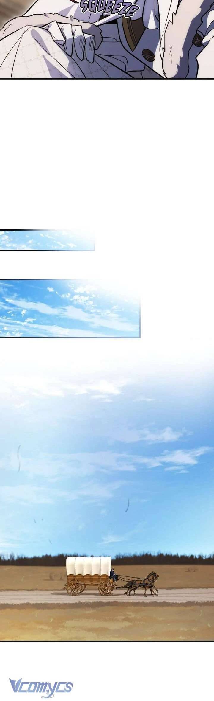 Người Đẹp Và Quái Vật Chap 171 34