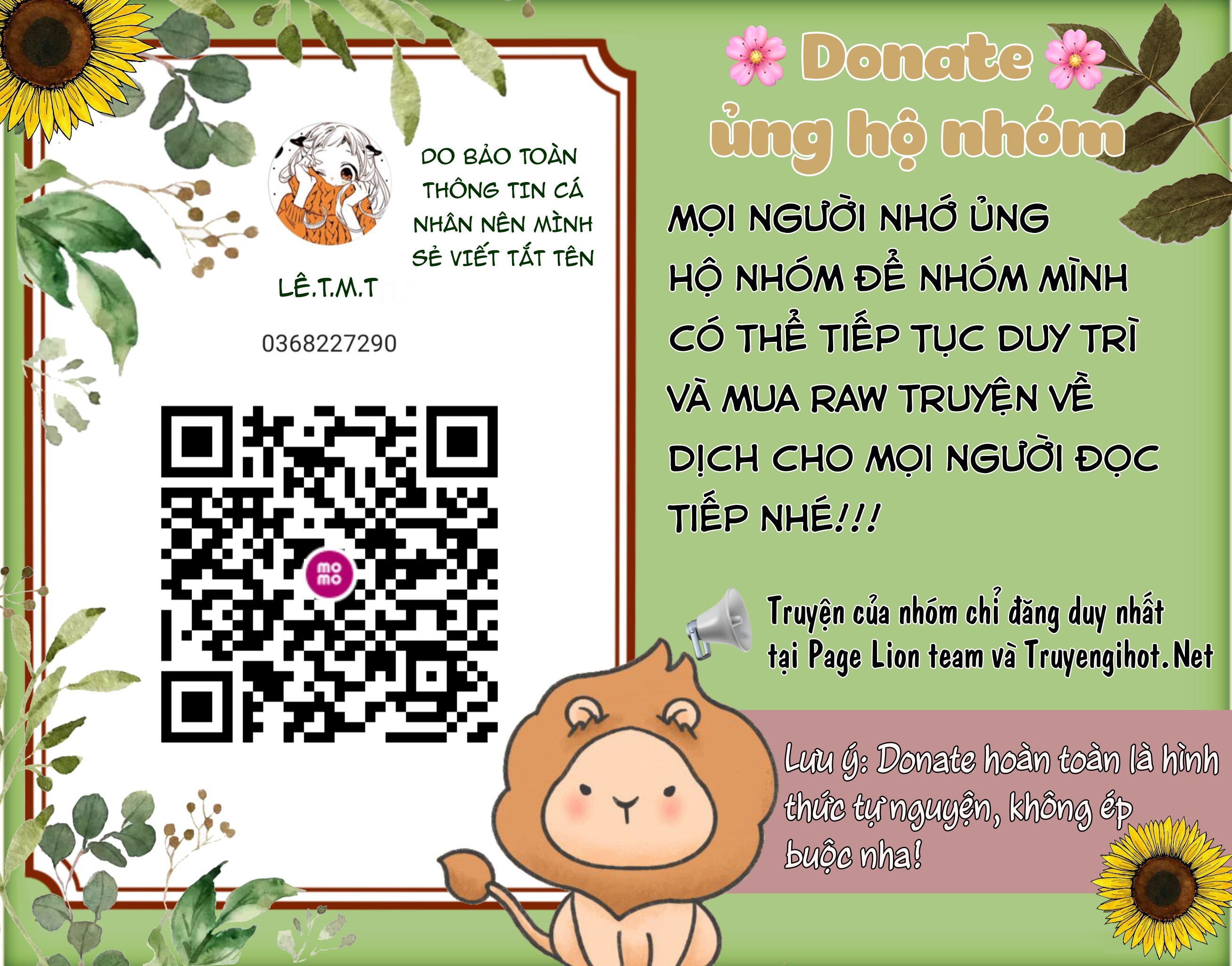 Người Đẹp Và Quái Vật Chapter 45 - Trang 4