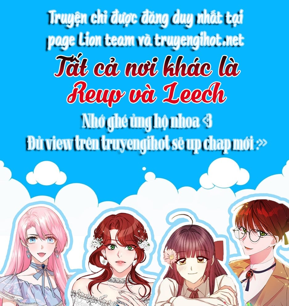 Người Đẹp Và Quái Vật Chapter 46 - Trang 4