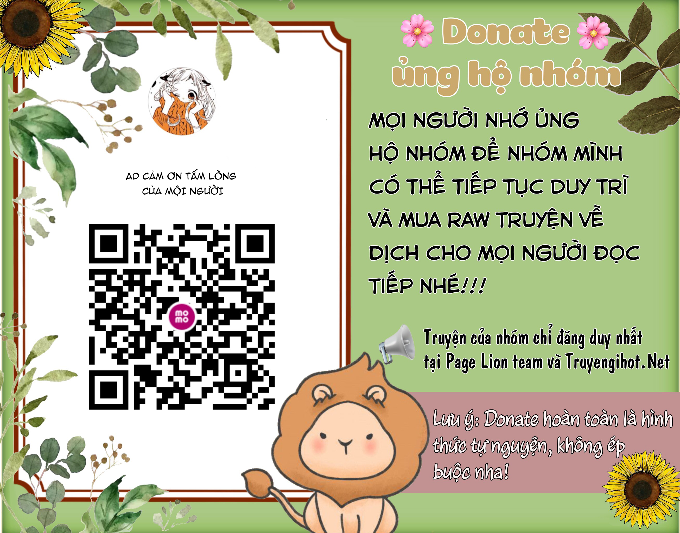 Người Đẹp Và Quái Vật Chapter 46 - Trang 4