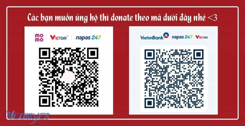 Người Đẹp Và Quái Vật Chapter 150 - Trang 2