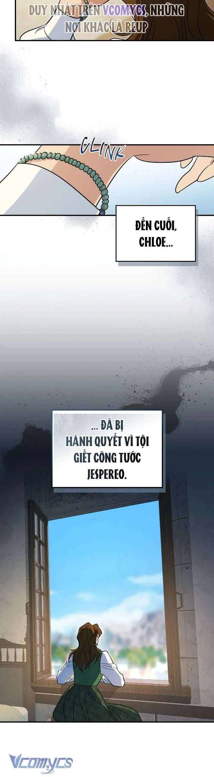 Người Đẹp Và Quái Vật Chapter 174 - Next 