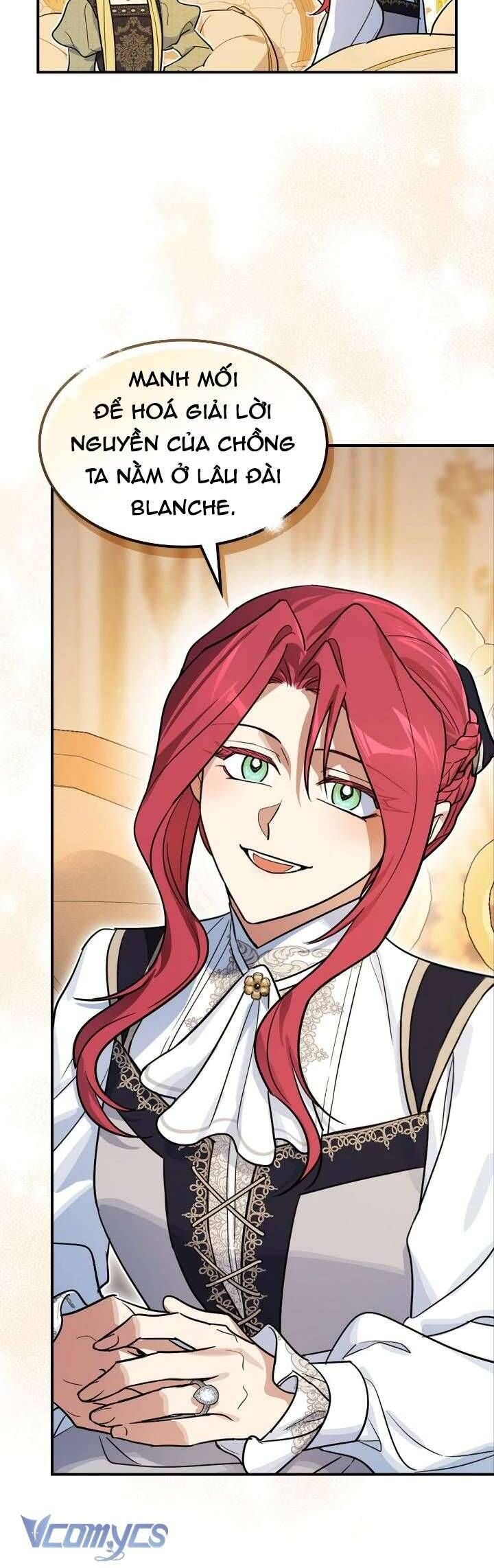 Người Đẹp Và Quái Vật Chapter 174 - Next 