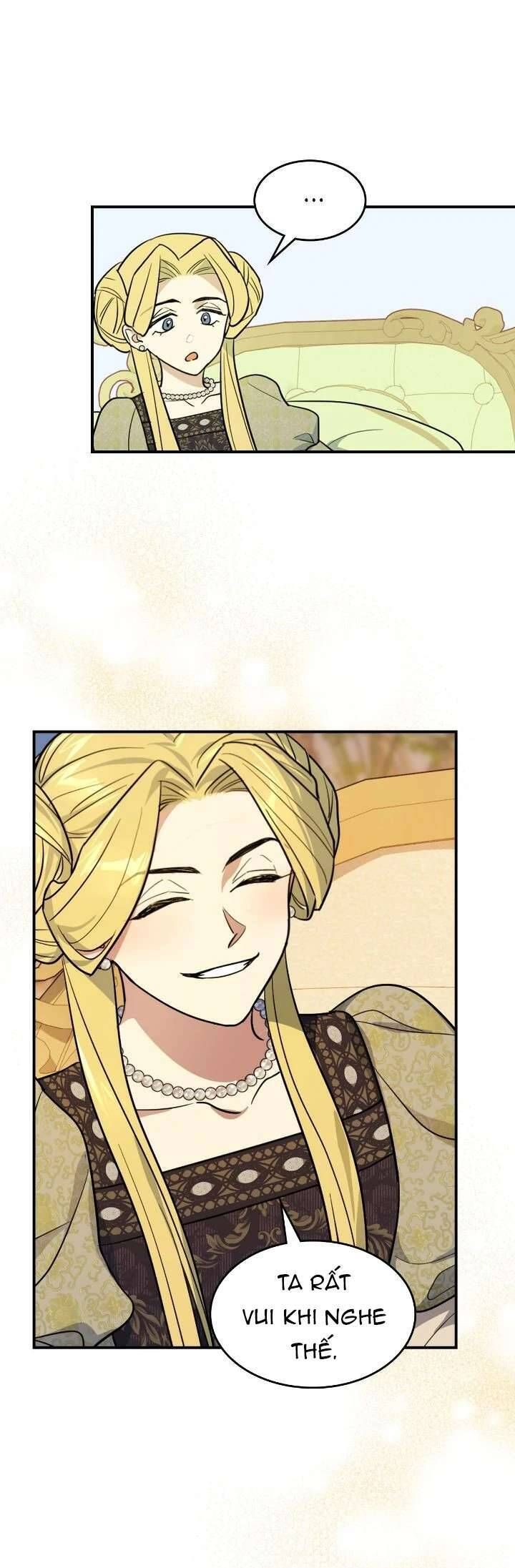 Người Đẹp Và Quái Vật Chapter 174 - Next 