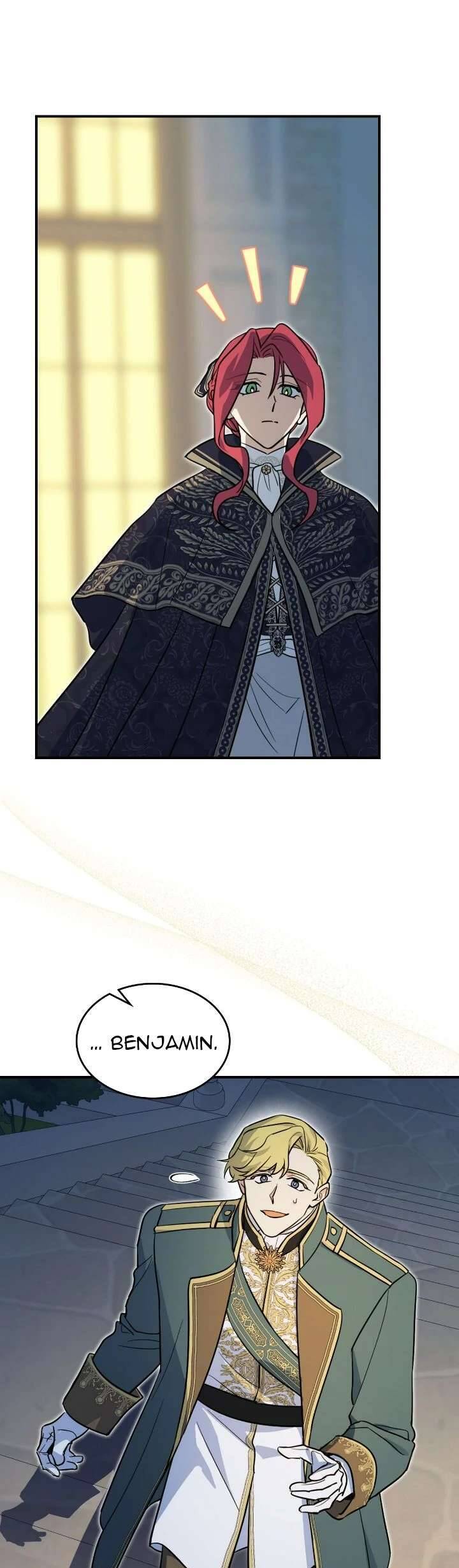 Người Đẹp Và Quái Vật Chapter 175 - Next Chapter 176