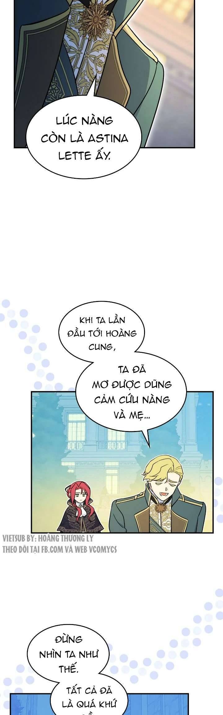 Người Đẹp Và Quái Vật Chapter 175 - Next Chapter 176