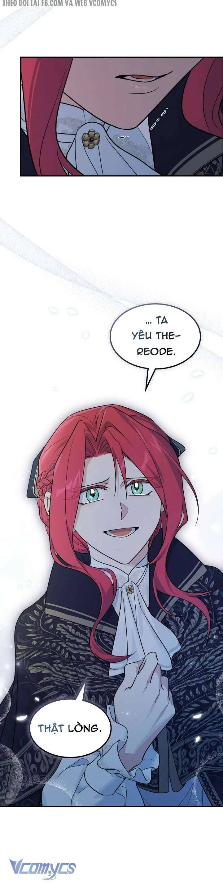 Người Đẹp Và Quái Vật Chapter 175 - Next Chapter 176