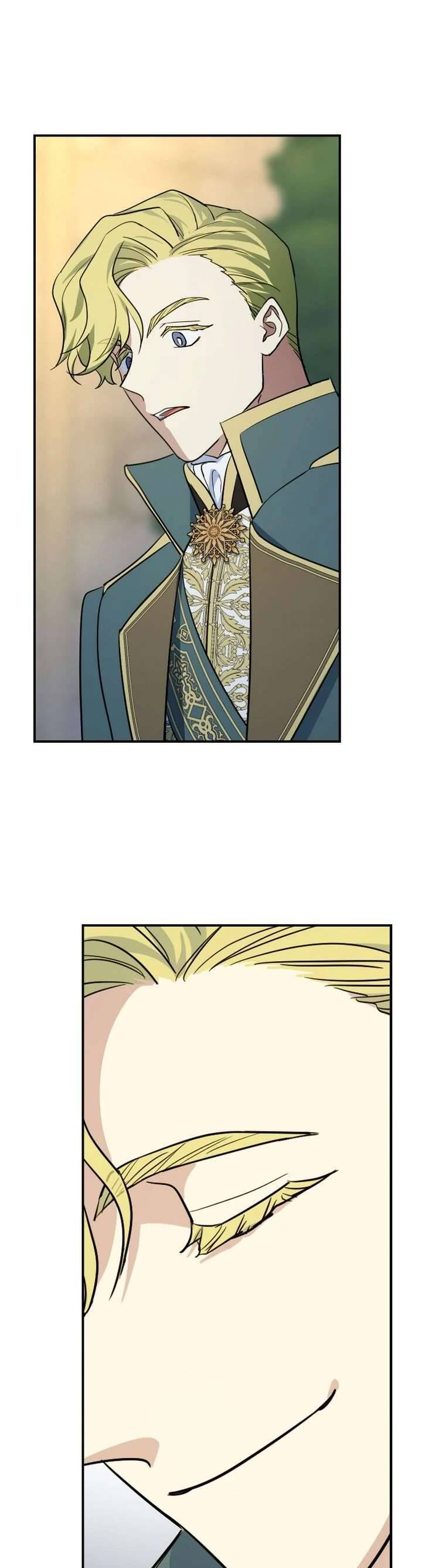 Người Đẹp Và Quái Vật Chapter 175 - Next Chapter 176