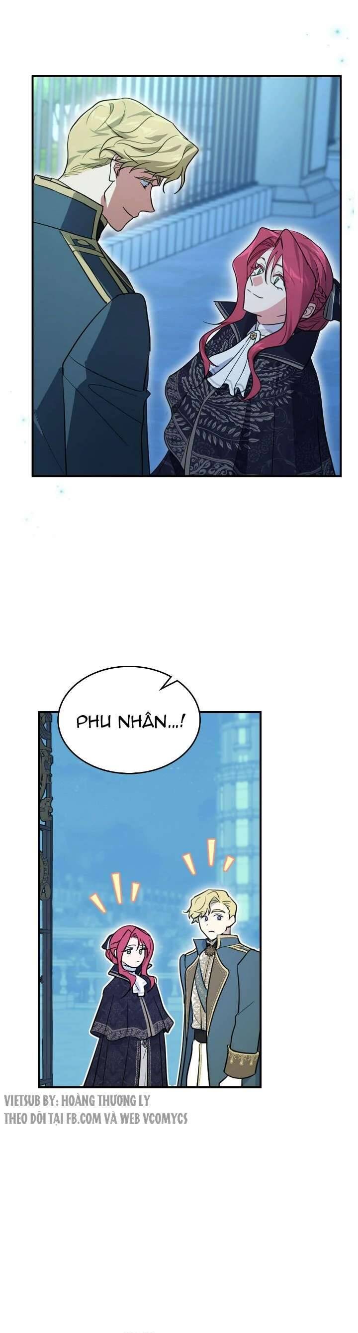 Người Đẹp Và Quái Vật Chapter 175 - Next Chapter 176