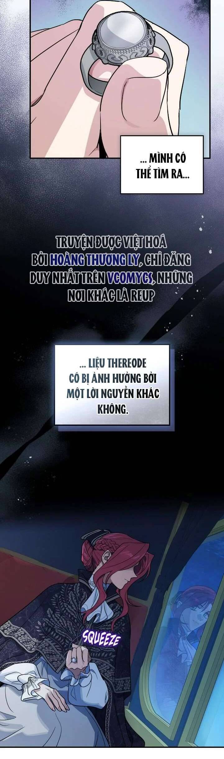 Người Đẹp Và Quái Vật Chapter 175 - Next Chapter 176