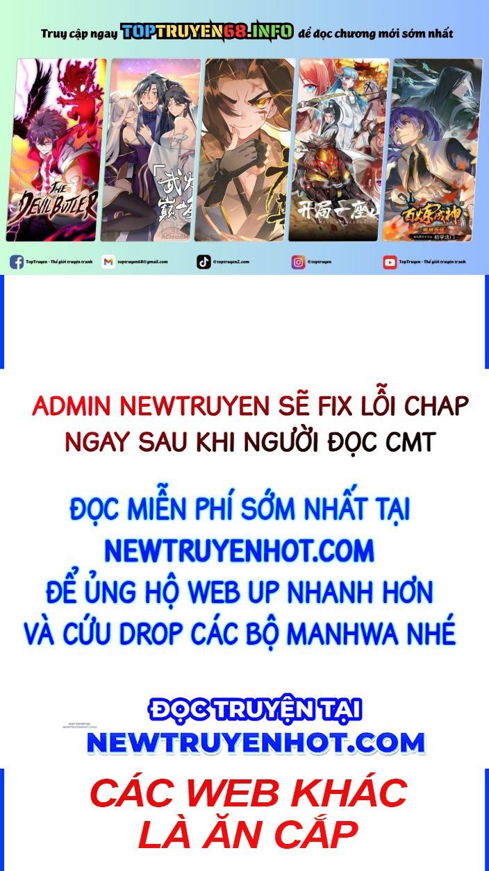 Người Điều Khiển Trò Chơi Chapter 42 - Trang 2