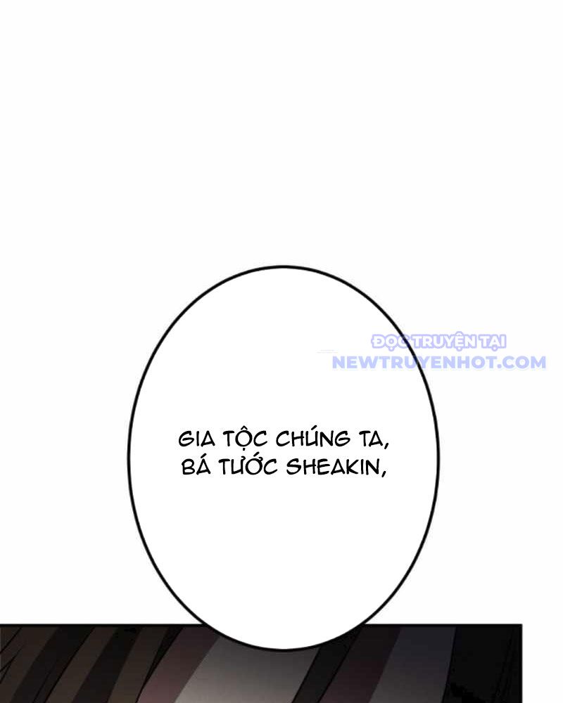 Người Điều Khiển Trò Chơi Chapter 42 - Trang 2