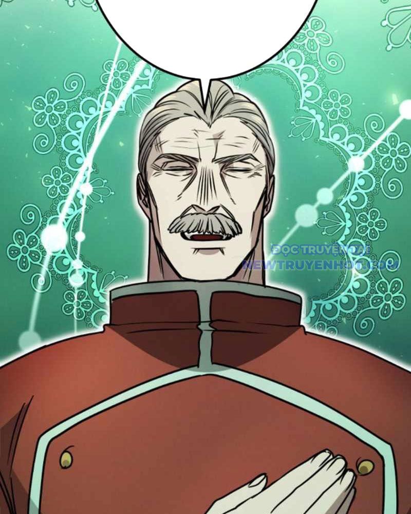 Người Điều Khiển Trò Chơi Chapter 42 - Trang 2