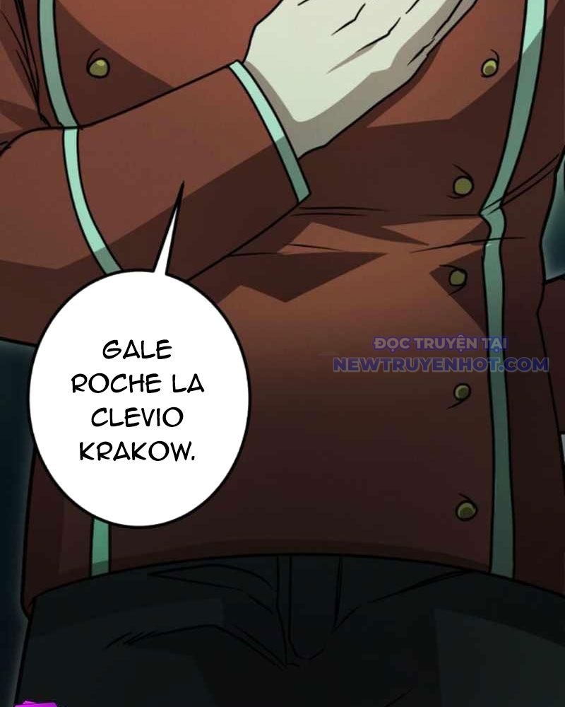 Người Điều Khiển Trò Chơi Chapter 42 - Trang 2