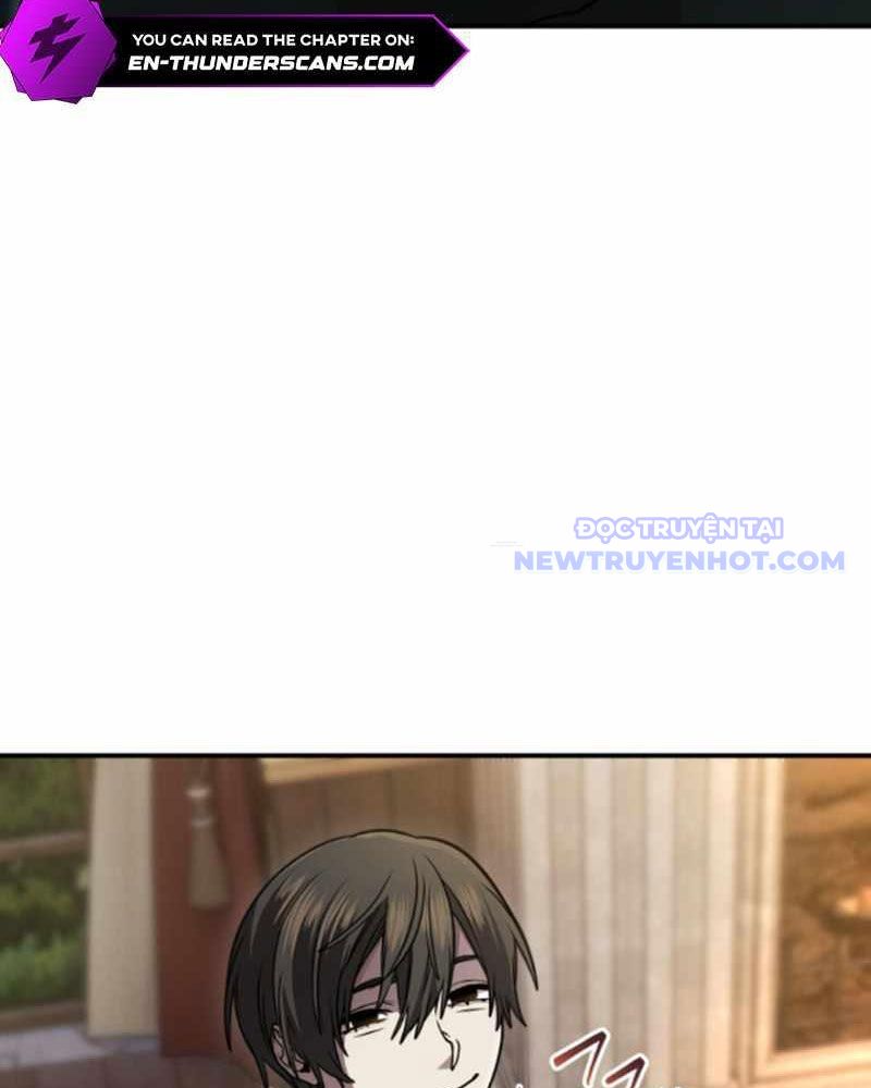 Người Điều Khiển Trò Chơi Chapter 42 - Trang 2