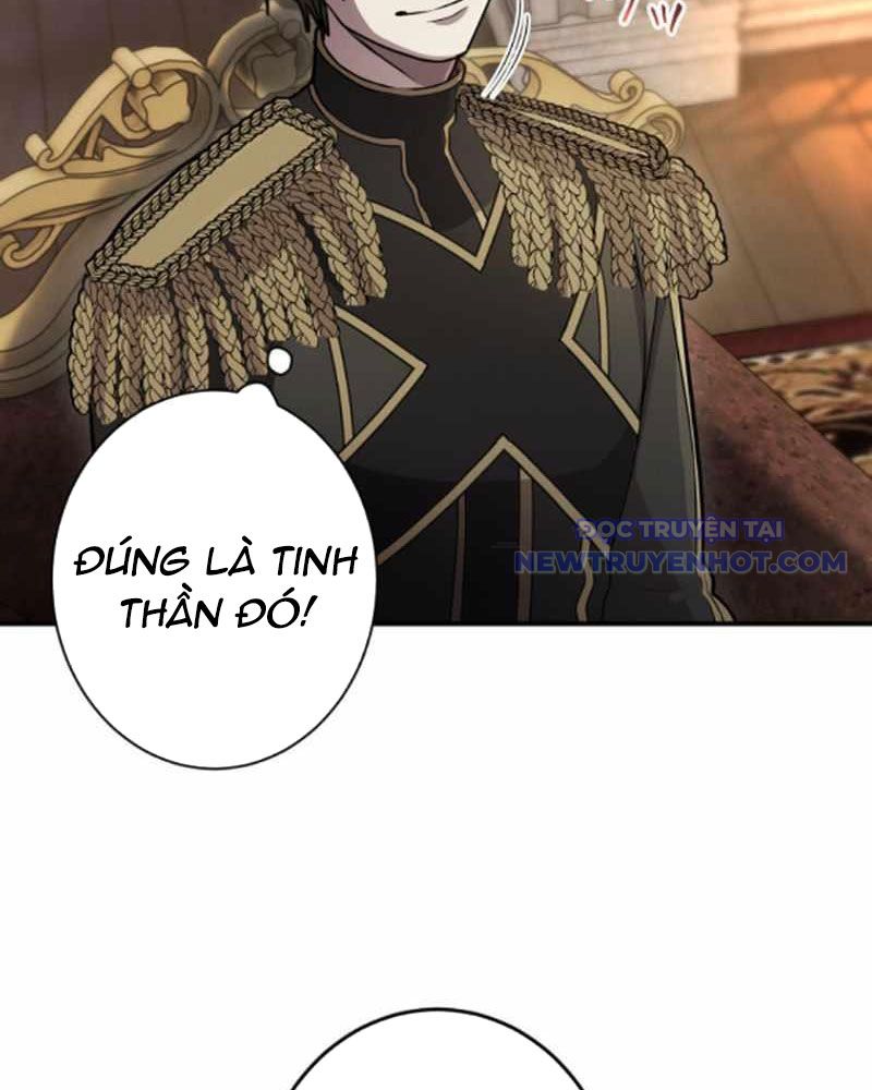 Người Điều Khiển Trò Chơi Chapter 42 - Trang 2