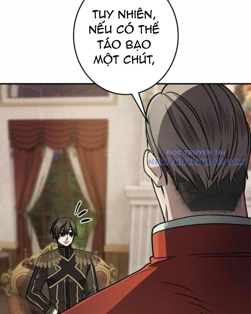 Người Điều Khiển Trò Chơi Chapter 42 - Trang 2