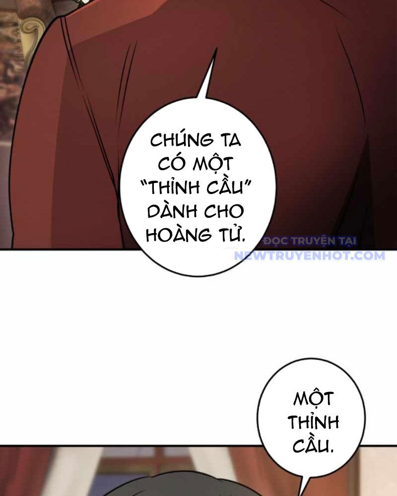 Người Điều Khiển Trò Chơi Chapter 42 - Trang 2