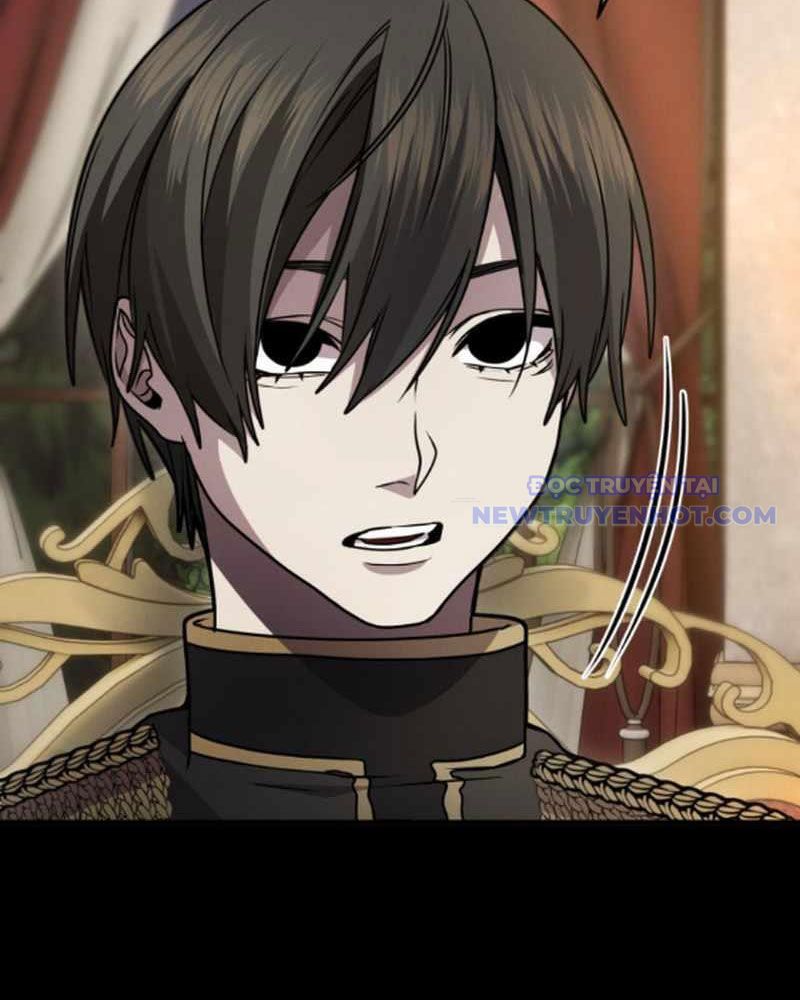 Người Điều Khiển Trò Chơi Chapter 42 - Trang 2
