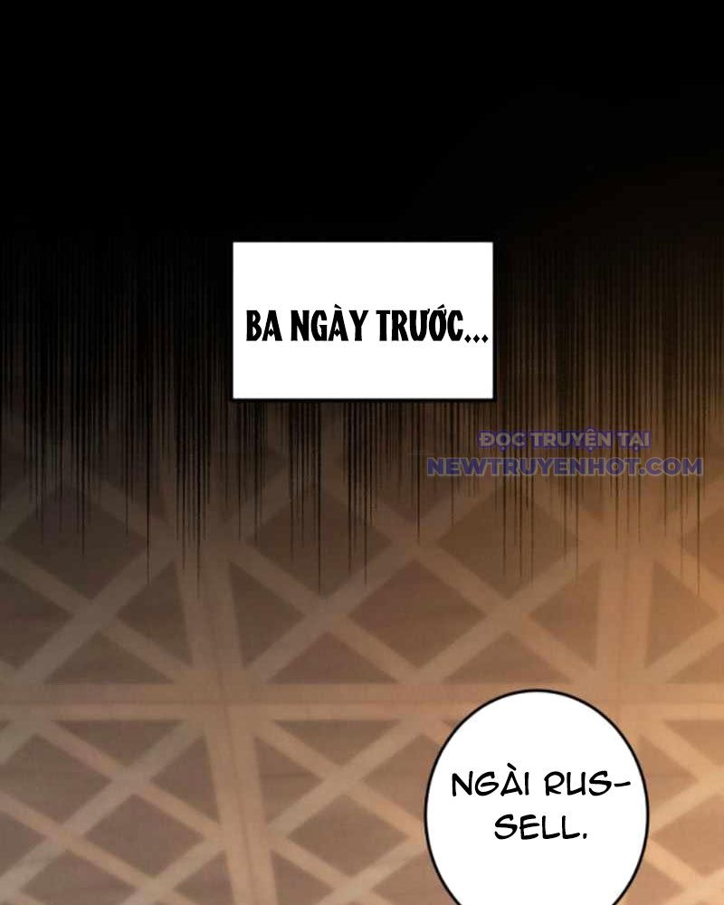 Người Điều Khiển Trò Chơi Chapter 42 - Trang 2