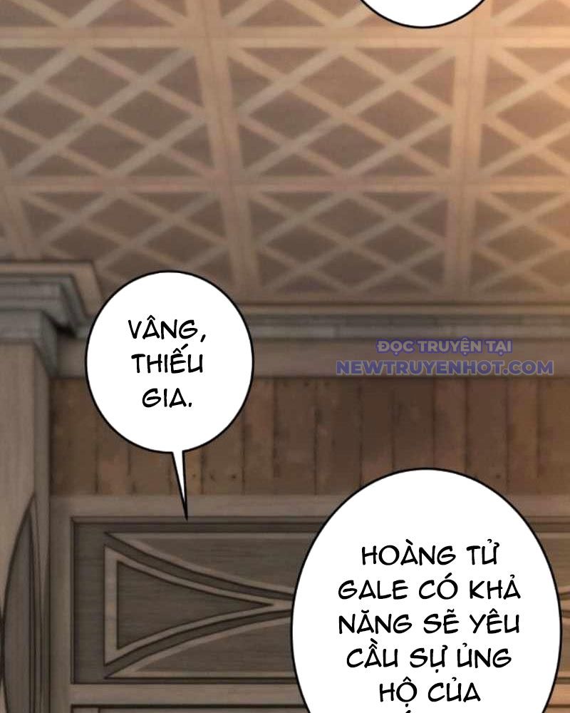 Người Điều Khiển Trò Chơi Chapter 42 - Trang 2