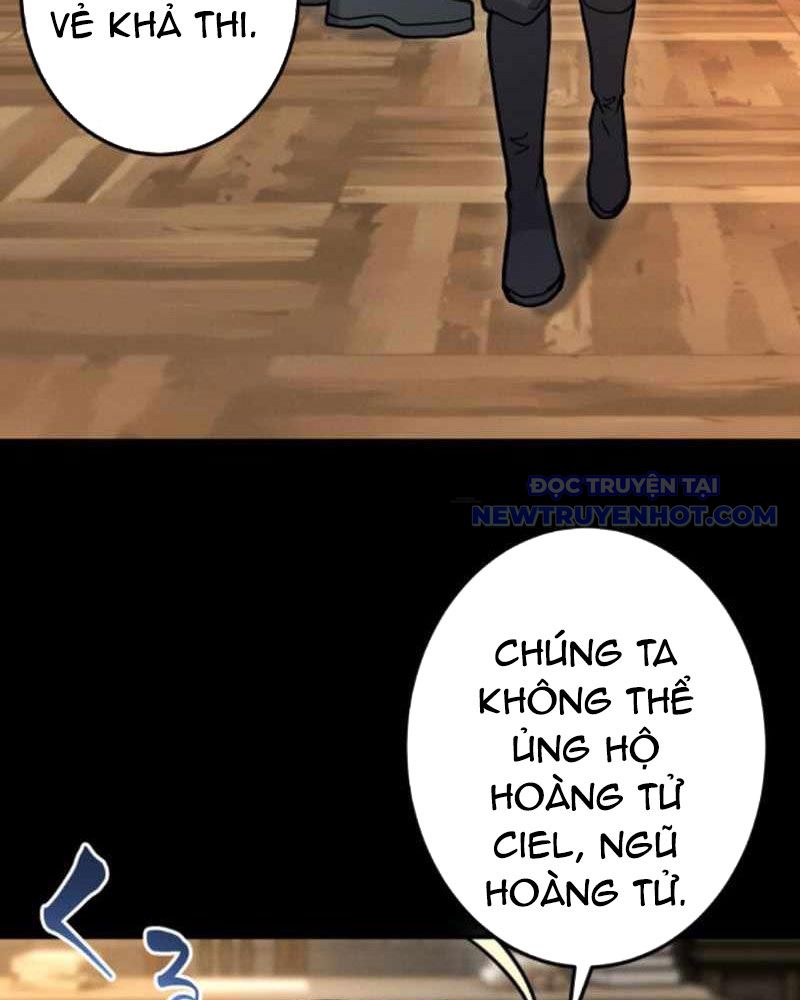 Người Điều Khiển Trò Chơi Chapter 42 - Trang 2
