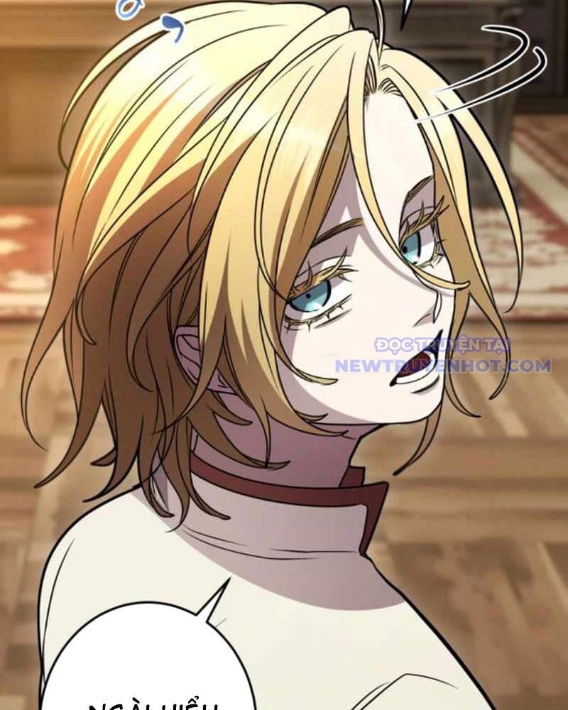 Người Điều Khiển Trò Chơi Chapter 42 - Trang 2