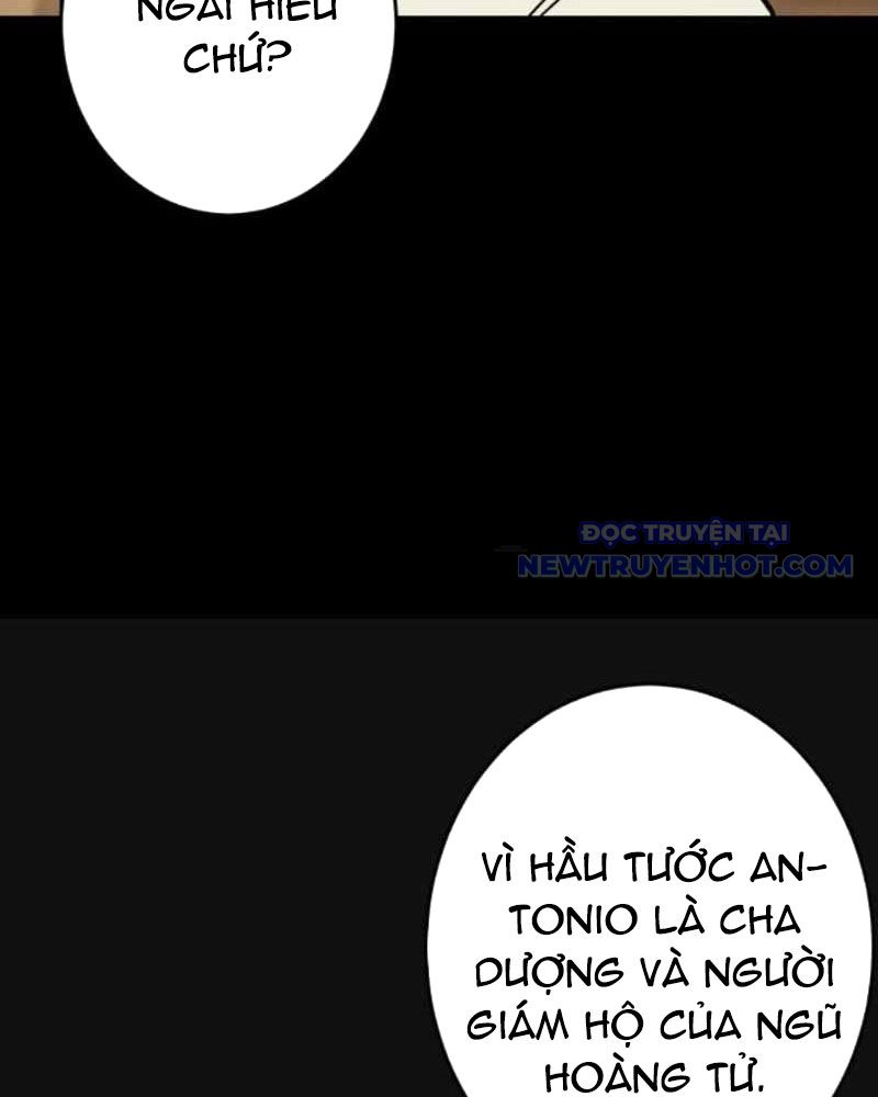 Người Điều Khiển Trò Chơi Chapter 42 - Trang 2