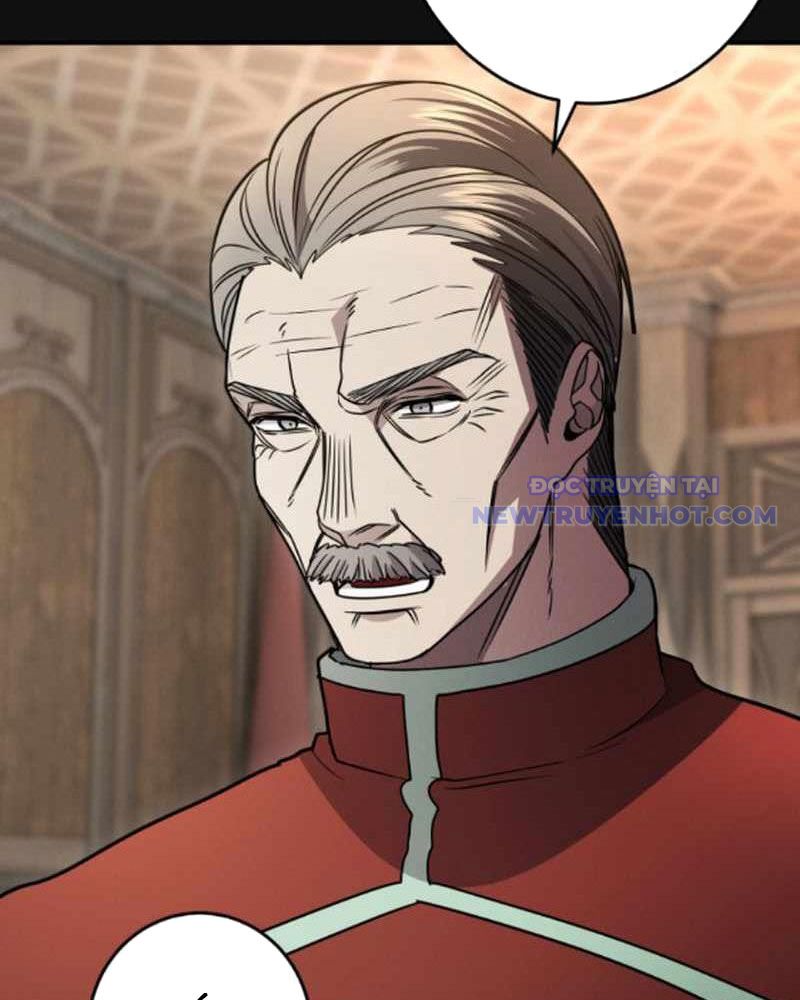 Người Điều Khiển Trò Chơi Chapter 42 - Trang 2