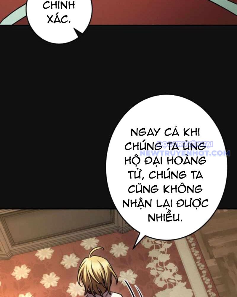 Người Điều Khiển Trò Chơi Chapter 42 - Trang 2