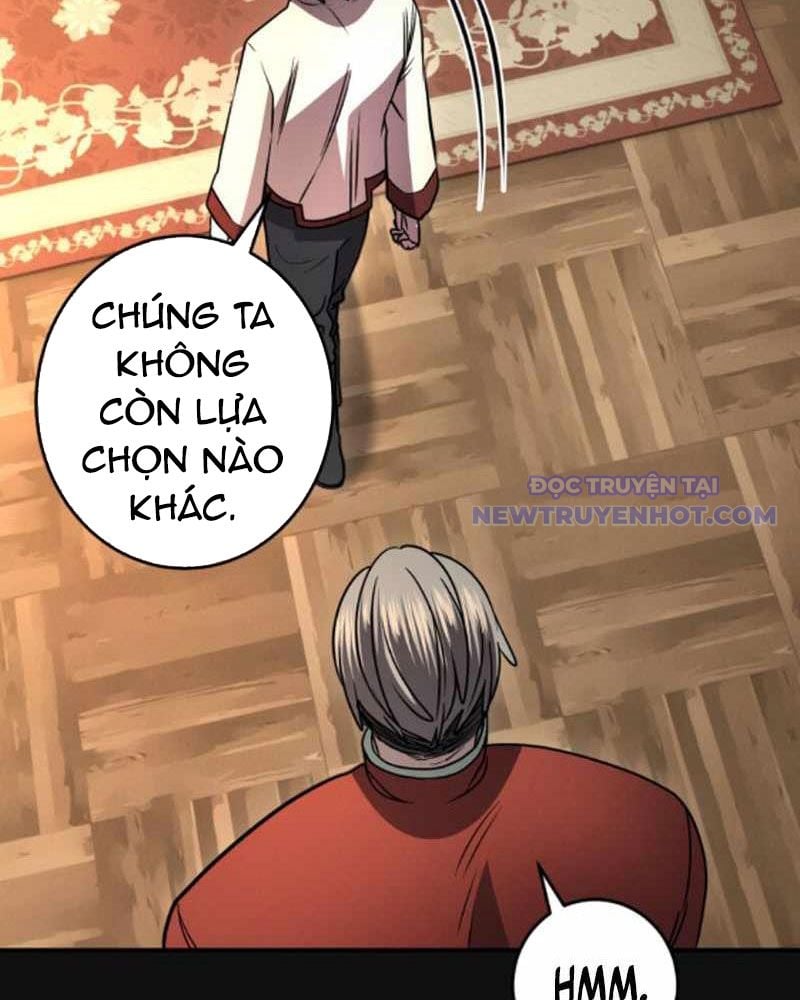 Người Điều Khiển Trò Chơi Chapter 42 - Trang 2