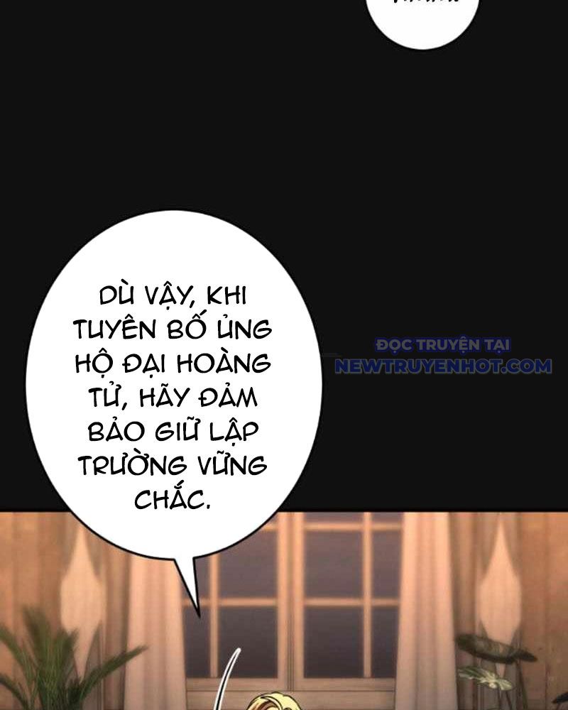 Người Điều Khiển Trò Chơi Chapter 42 - Trang 2