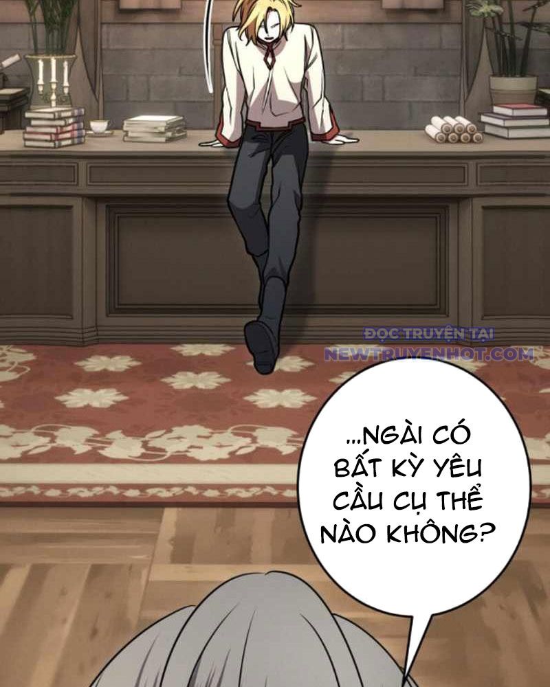 Người Điều Khiển Trò Chơi Chapter 42 - Trang 2