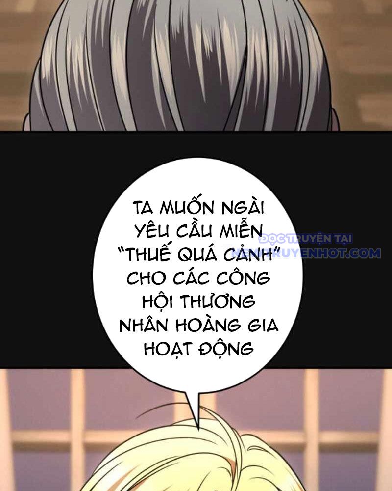 Người Điều Khiển Trò Chơi Chapter 42 - Trang 2